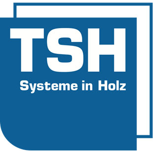 TSH
